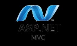 Asp.net